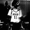 Ryanlemons - @ryanlemons11 - TikTok