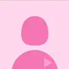 🎀 - @ryannlemons - TikTok