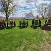ryan Lenz - @ryanlenz42 - TikTok