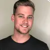 Ryan Lenz - @ryanlenz7 - TikTok
