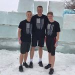 Ryan Lenzmeier - @ryanlenzmeier - Instagram