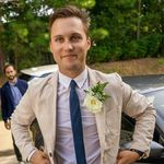 Ryan Lenzmeier - @fryro - Instagram