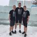 Ryan Lenzmeier - Facebook
