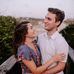 Ryan Lenzmeier - Facebook