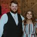 Ryan Linzmaier - Facebook