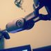 Ryan Linzmeier - Facebook