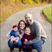 Ryan Linzmeyer - Facebook