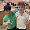 Ryan Meier - @ryanmeier_6 - TikTok