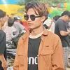 🔞🀄အမြည်း🔞🀄 - @.leon.ryan - TikTok