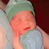 Ryan león 🦁 - @ryanleon.2024 - TikTok