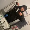 ryan_leon23 - @ryan_leon23 - TikTok