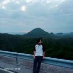 Ryan Leon - Facebook