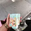 Ryan Leon - @princerml - TikTok
