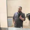 Ryan Leon - @ryanleon334 - TikTok