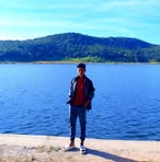 Ryan Leon - Facebook