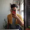 Ryan Leon - @ryanleon68 - TikTok