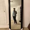 Ryan Leon - @ryanleon - TikTok