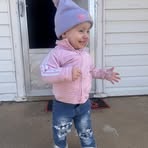 Ryan Leon - Facebook