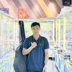 Ryan Leon - Facebook