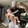 Ryan leon - @ryanleon.10 - TikTok