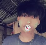 Ryan Leon - Facebook