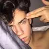 Ryan Leon - @ryanleon167 - TikTok