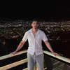 Ryan Leon - @ryanleon0 - TikTok