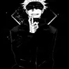 Ryan Leon - @user413109632 - TikTok