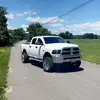 Ryan Leonard - @ryanleonard020 - TikTok