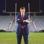 Ryan Leonard - @ryanleonard2 - Instagram
