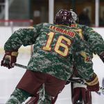 Ryan Leonard - @ryanleonard10 - Instagram