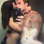 Ryan Leone - @ryanleone85 - Instagram