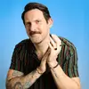 Ryan Leone - @ryanjleone - TikTok