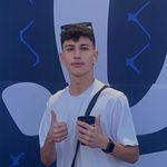 Ryan Leonell - @ryan_leonell - Instagram