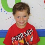 Ryan - @ryan.leon07 - Instagram