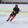 ryan.leon - @ryan.leon - TikTok