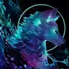 ryanleon - @ryanleon5 - TikTok