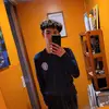 ryan.leone.2008 - @ryan.leone.2008 - TikTok