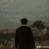 Ye Lin Paing - @ryan.leon52 - TikTok