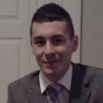 Ryan C. Leonhardt - @ryan.c.leonhardt - Instagram