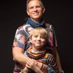 Ryan Leonhardt - @leonhardtry - Instagram