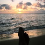 Ryan Leonhardt - @righandcheffing - Instagram