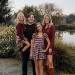 Ryan Leonhardt - @ryanleonhardt - Instagram