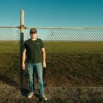 Ryan Leonhardt - @ryan_p_leonhardt - Instagram