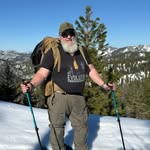 Ryan Leonhardt - @ryan687849 - Instagram