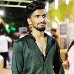 Ryan Leonhardt - @leonhardt_ryan - Instagram