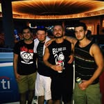 Ryan Leonhardt - @ryan_leonhardt - Instagram