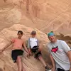 Ryan Leonhardt - @ryanleonhardt1 - TikTok