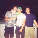 Ryan Leonhardt - Facebook