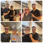 Ryan Leonhardt - @ryan.leonhardt.1 - Instagram